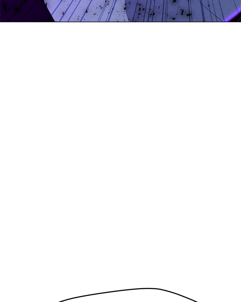 Solo Spell Caster - Chapter 209 Page 141