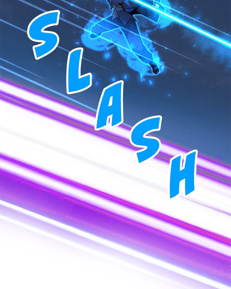 Solo Spell Caster - Chapter 209 Page 148