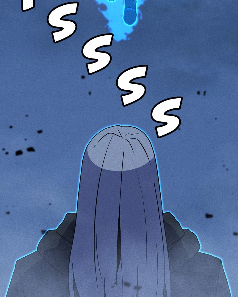 Solo Spell Caster - Chapter 209 Page 157