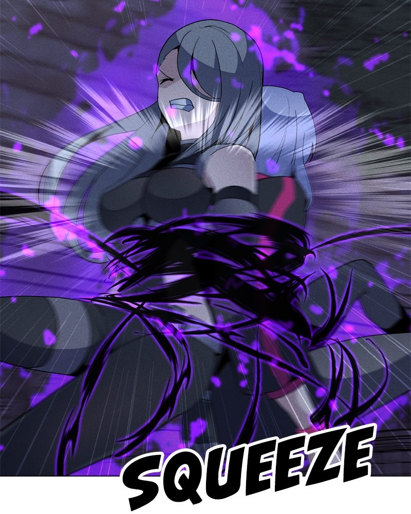 Solo Spell Caster - Chapter 209 Page 16