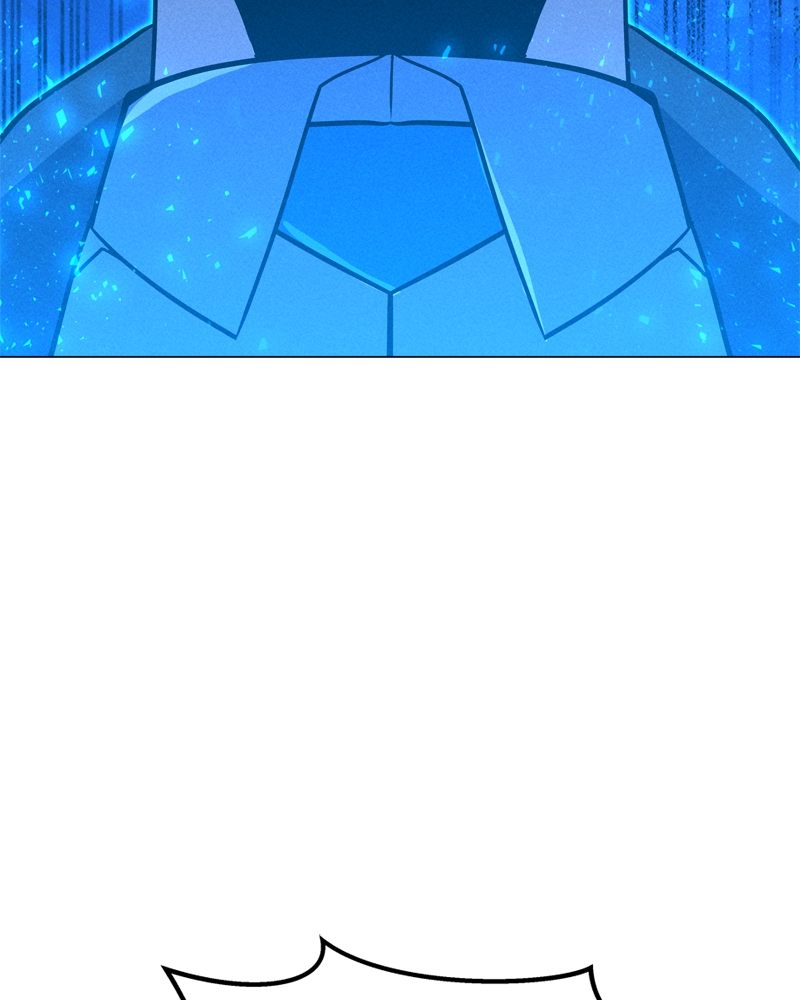 Solo Spell Caster - Chapter 209 Page 160