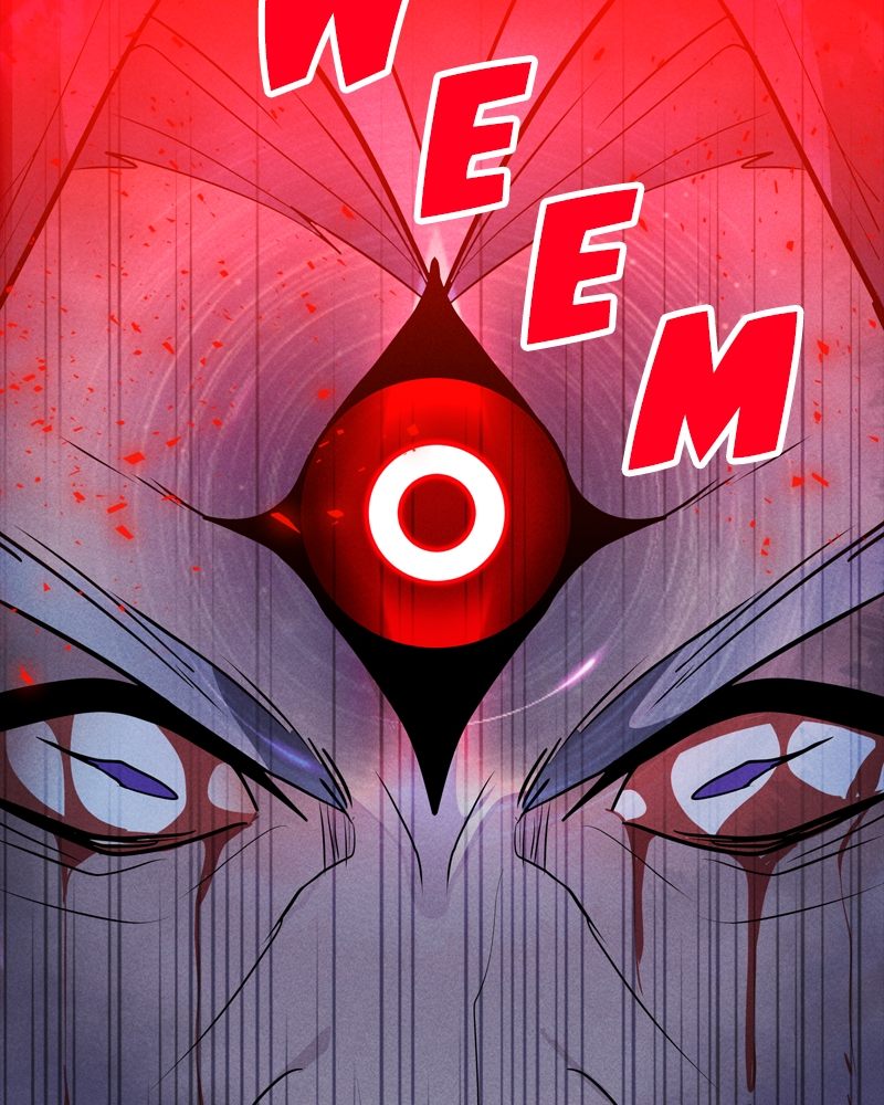 Solo Spell Caster - Chapter 209 Page 165