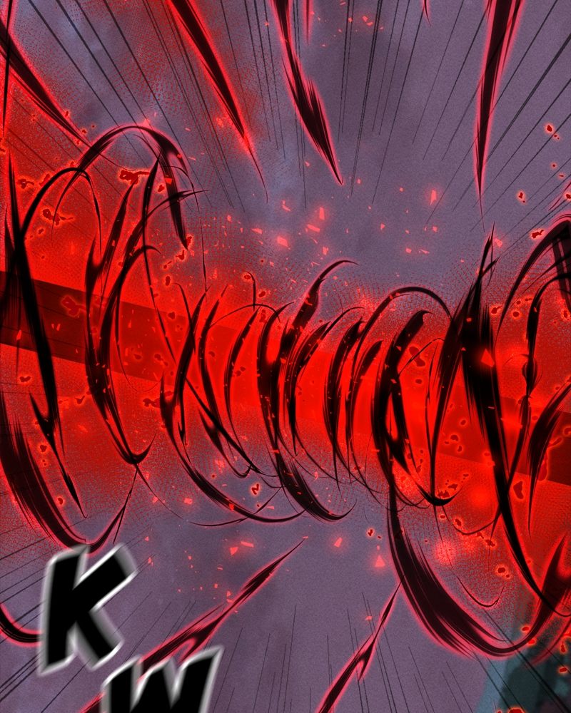 Solo Spell Caster - Chapter 209 Page 167