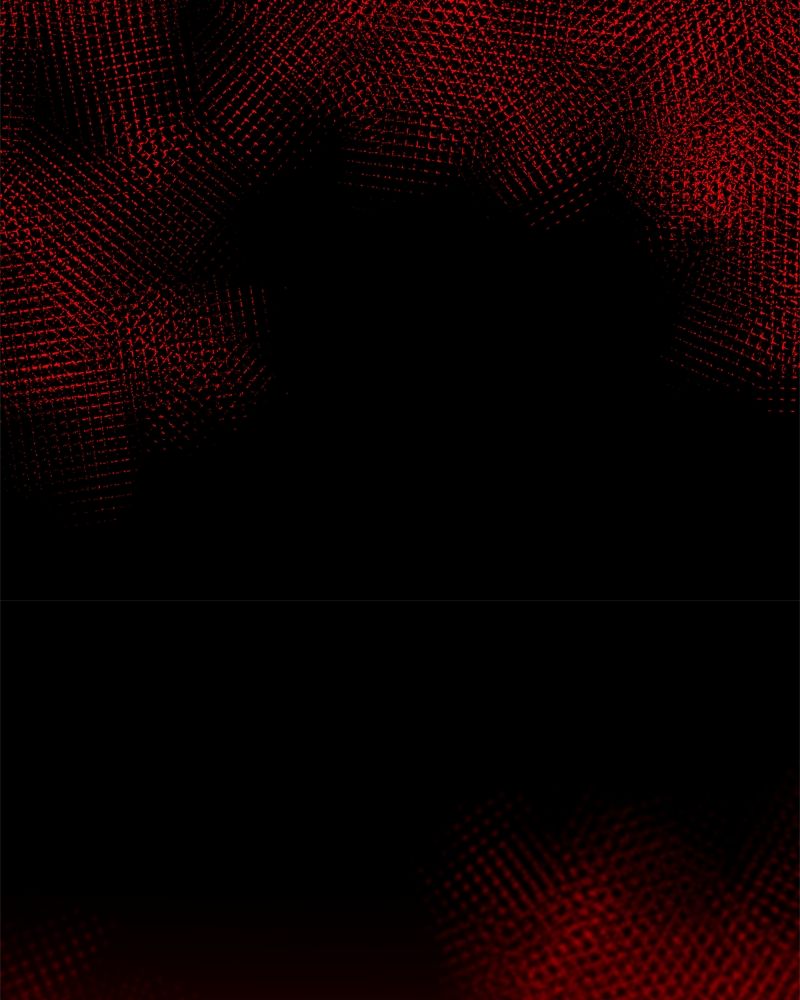 Solo Spell Caster - Chapter 209 Page 169