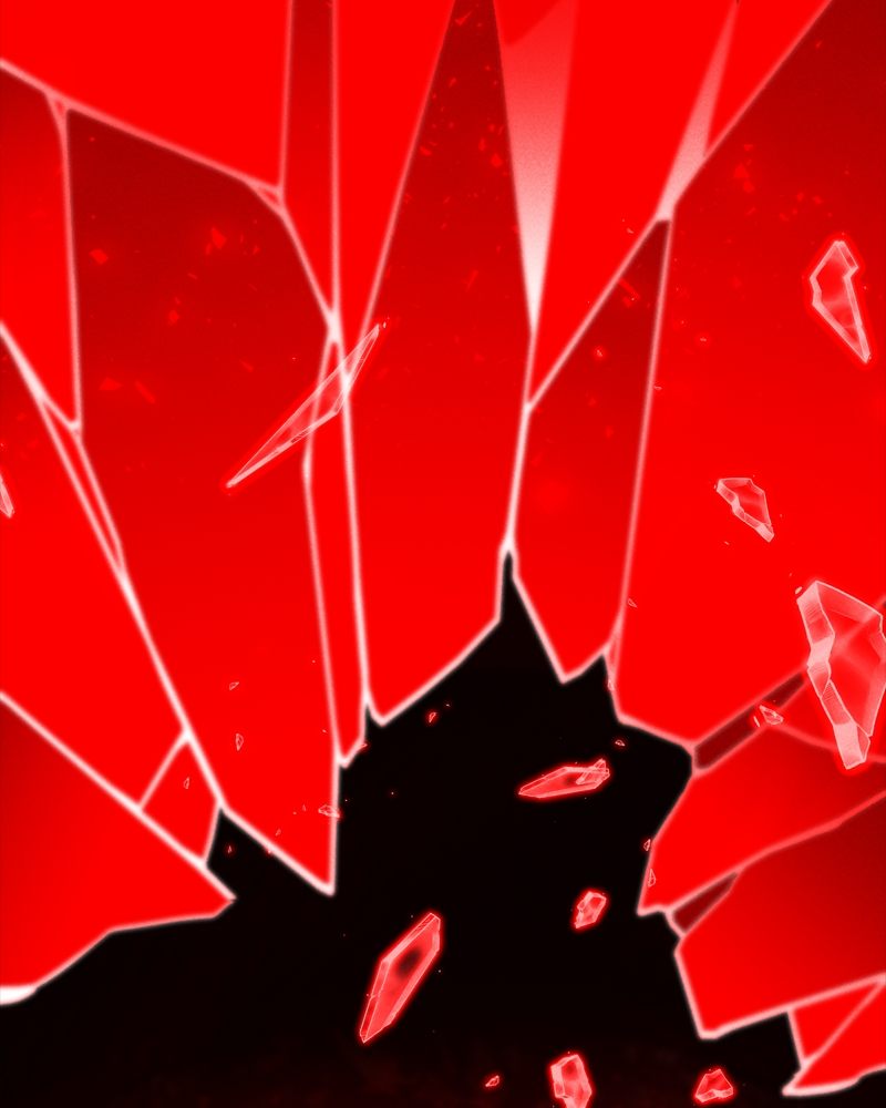 Solo Spell Caster - Chapter 209 Page 171