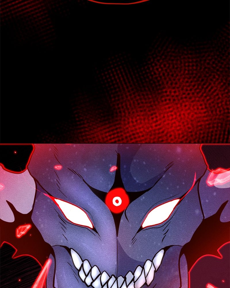 Solo Spell Caster - Chapter 209 Page 175