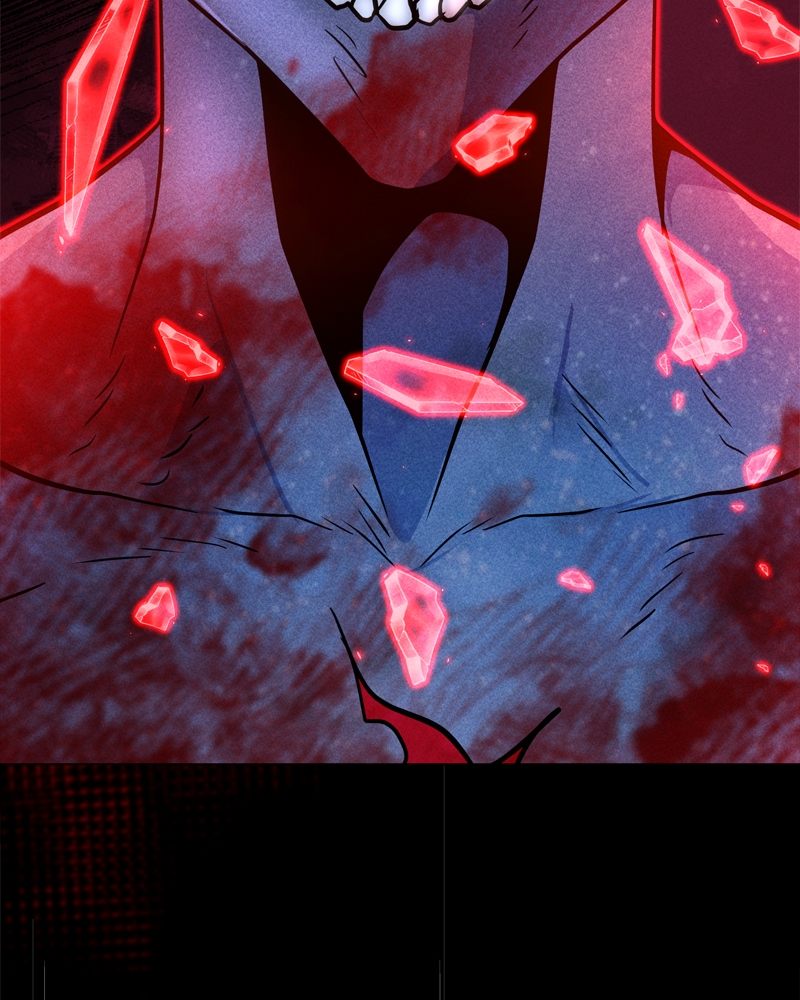 Solo Spell Caster - Chapter 209 Page 176