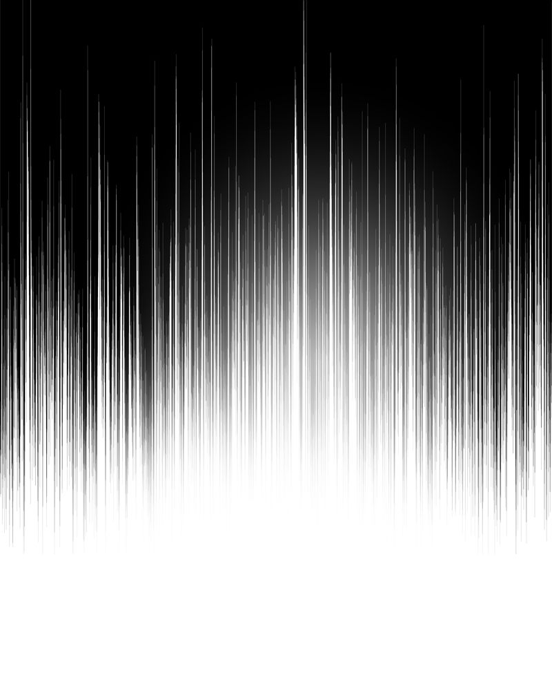 Solo Spell Caster - Chapter 209 Page 177