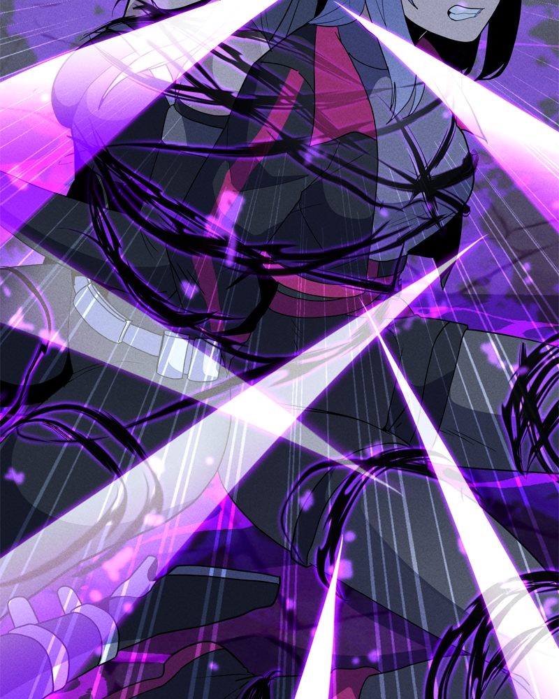 Solo Spell Caster - Chapter 209 Page 19