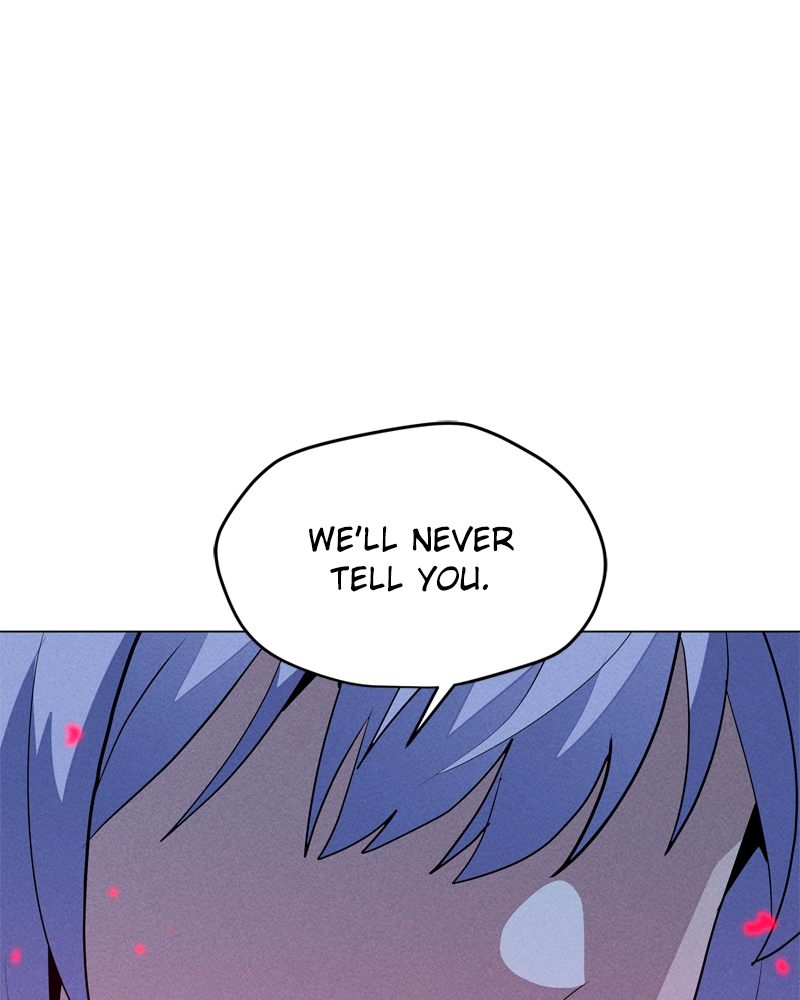 Solo Spell Caster - Chapter 209 Page 21