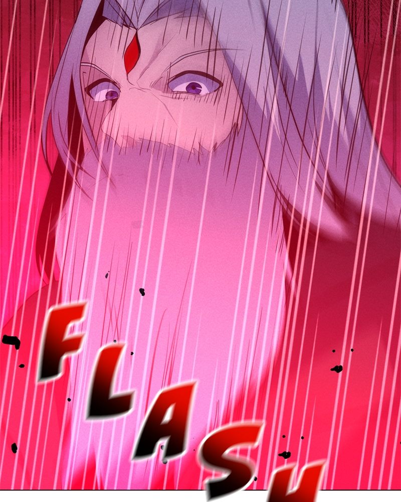 Solo Spell Caster - Chapter 209 Page 26