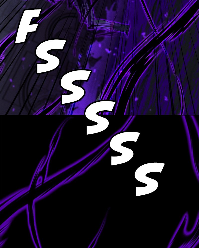 Solo Spell Caster - Chapter 209 Page 3