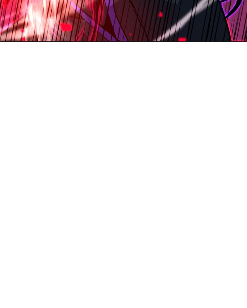 Solo Spell Caster - Chapter 209 Page 30