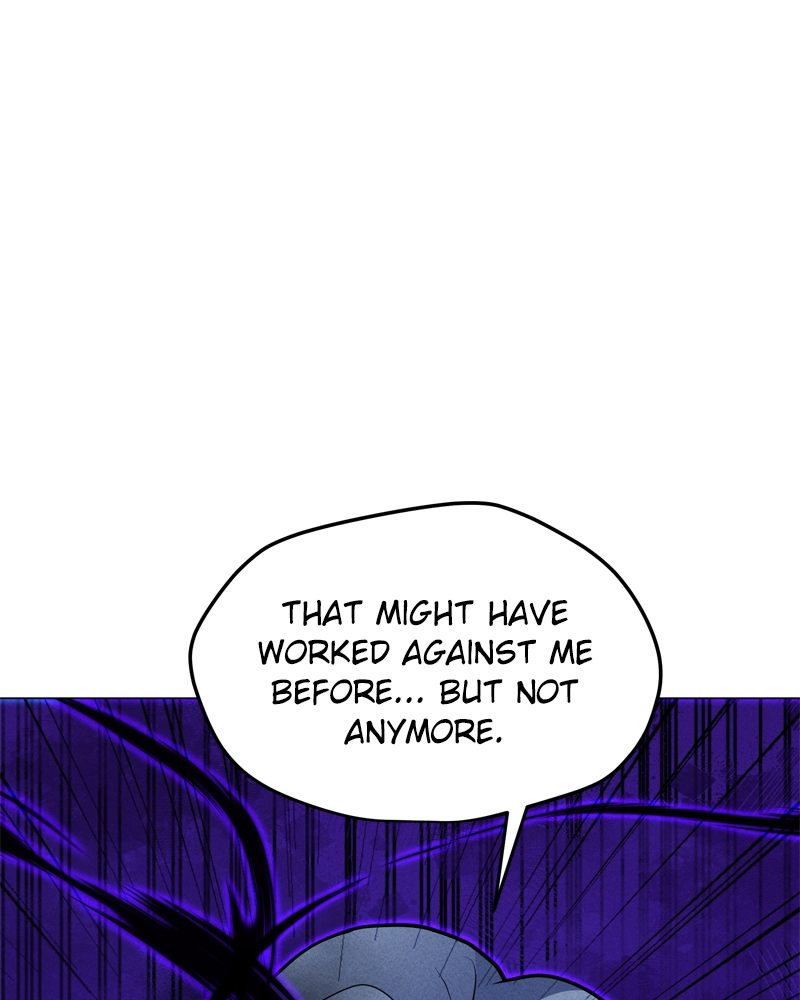 Solo Spell Caster - Chapter 209 Page 34