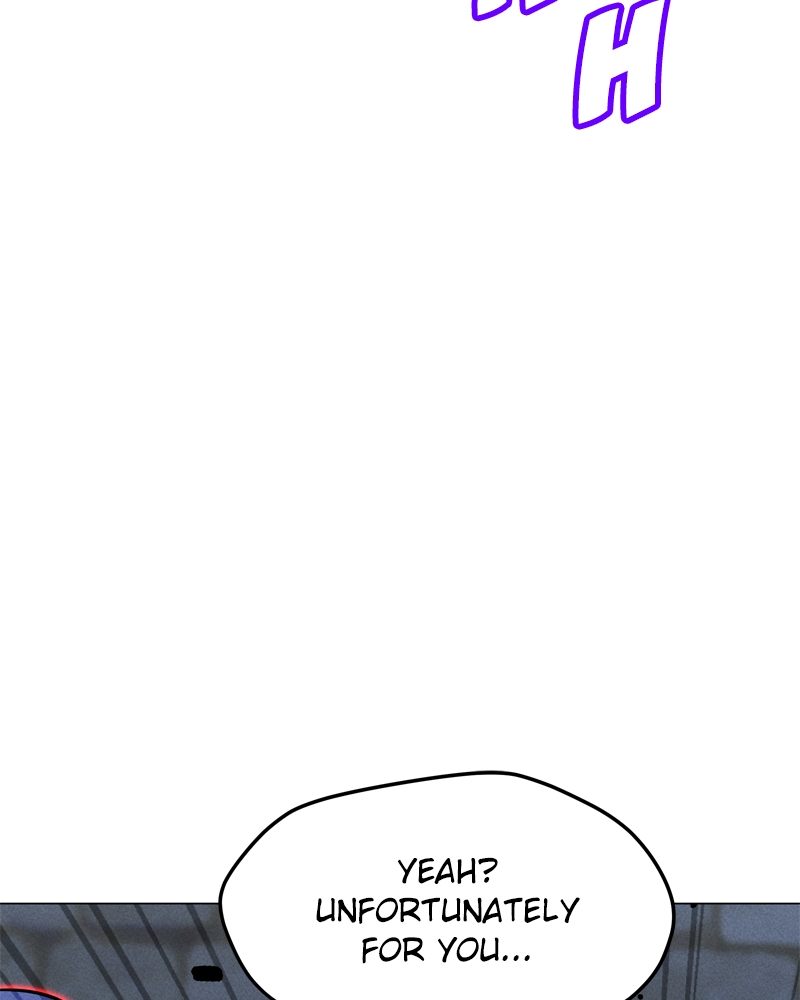 Solo Spell Caster - Chapter 209 Page 36