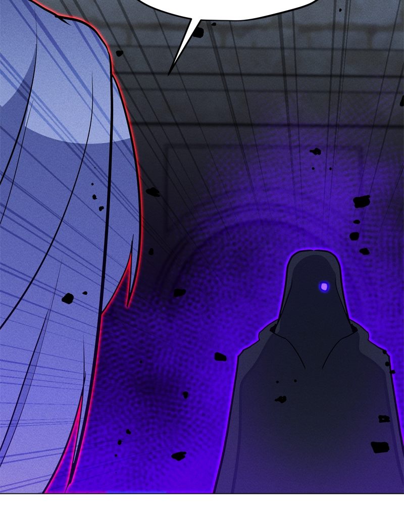 Solo Spell Caster - Chapter 209 Page 37