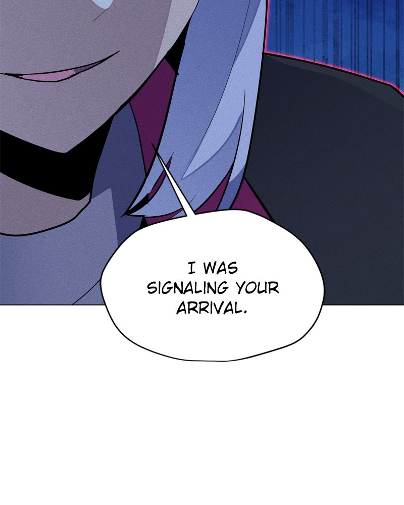 Solo Spell Caster - Chapter 209 Page 40