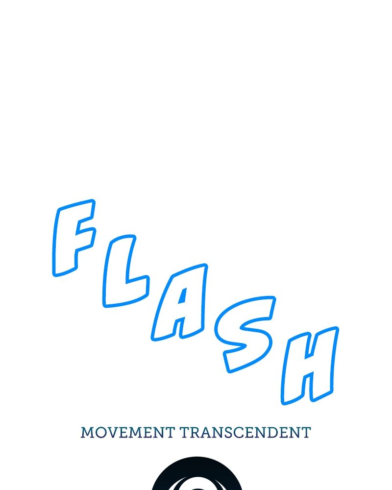 Solo Spell Caster - Chapter 209 Page 41