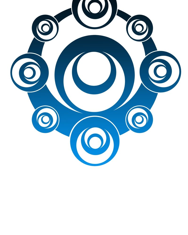 Solo Spell Caster - Chapter 209 Page 42