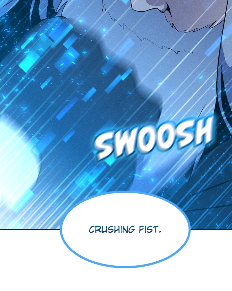 Solo Spell Caster - Chapter 209 Page 44