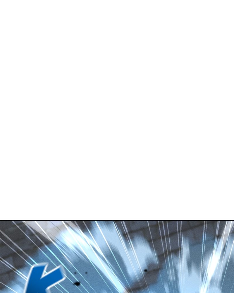 Solo Spell Caster - Chapter 209 Page 45