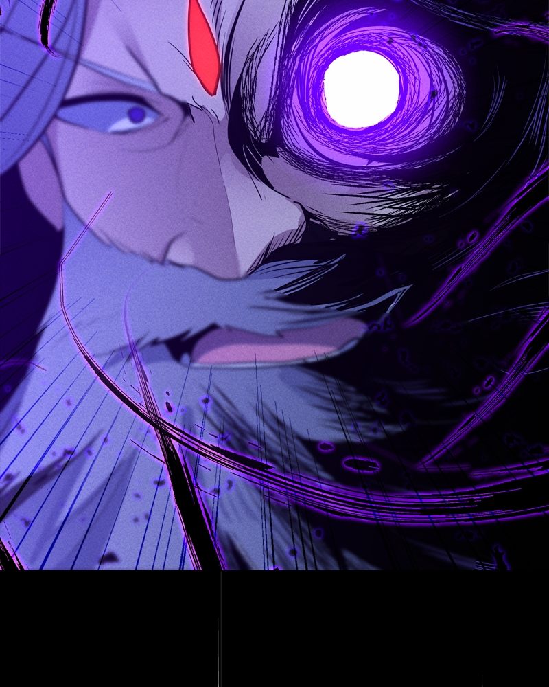 Solo Spell Caster - Chapter 209 Page 5