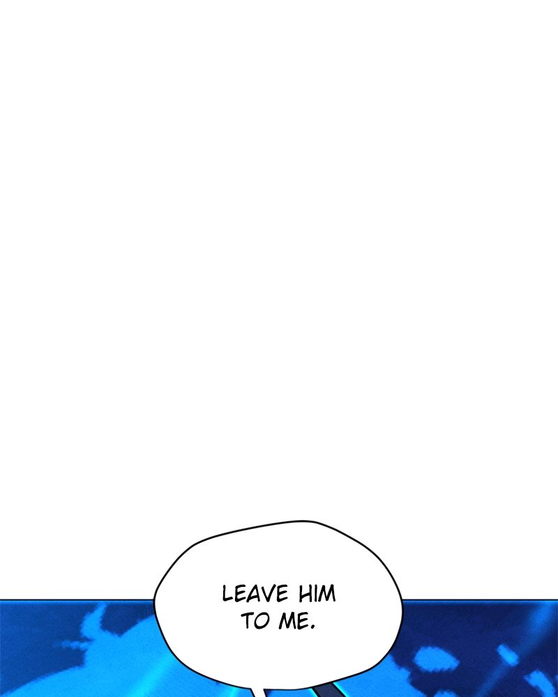 Solo Spell Caster - Chapter 209 Page 55