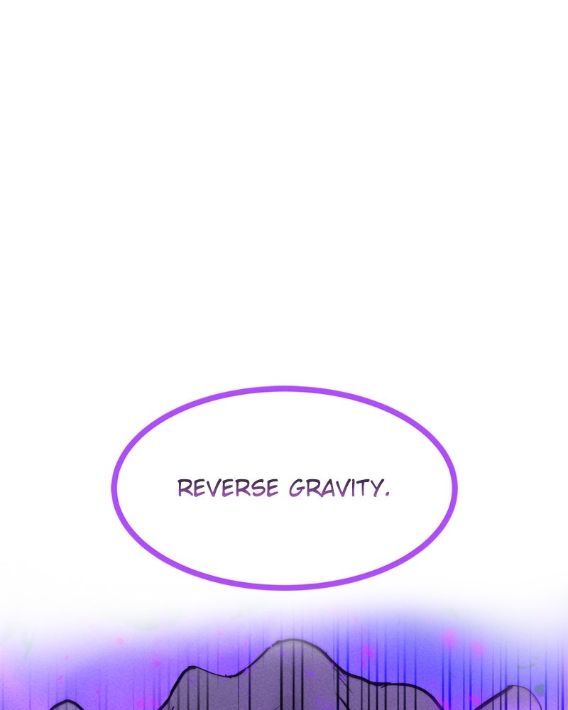 Solo Spell Caster - Chapter 209 Page 61