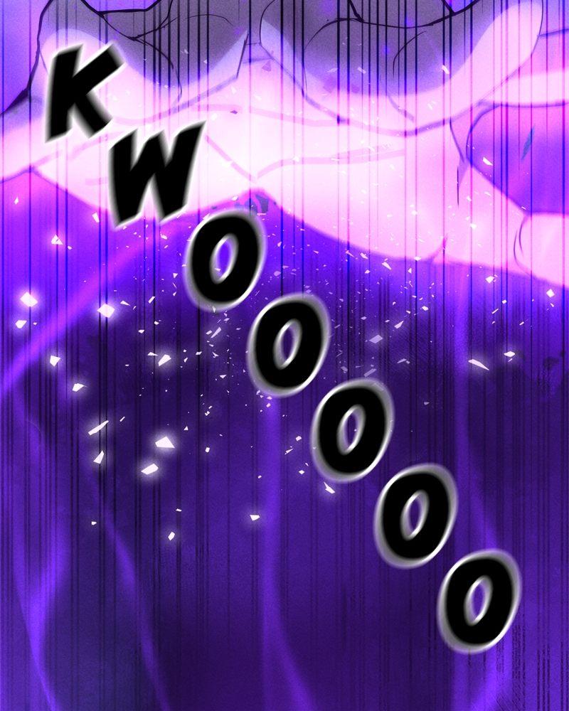 Solo Spell Caster - Chapter 209 Page 62