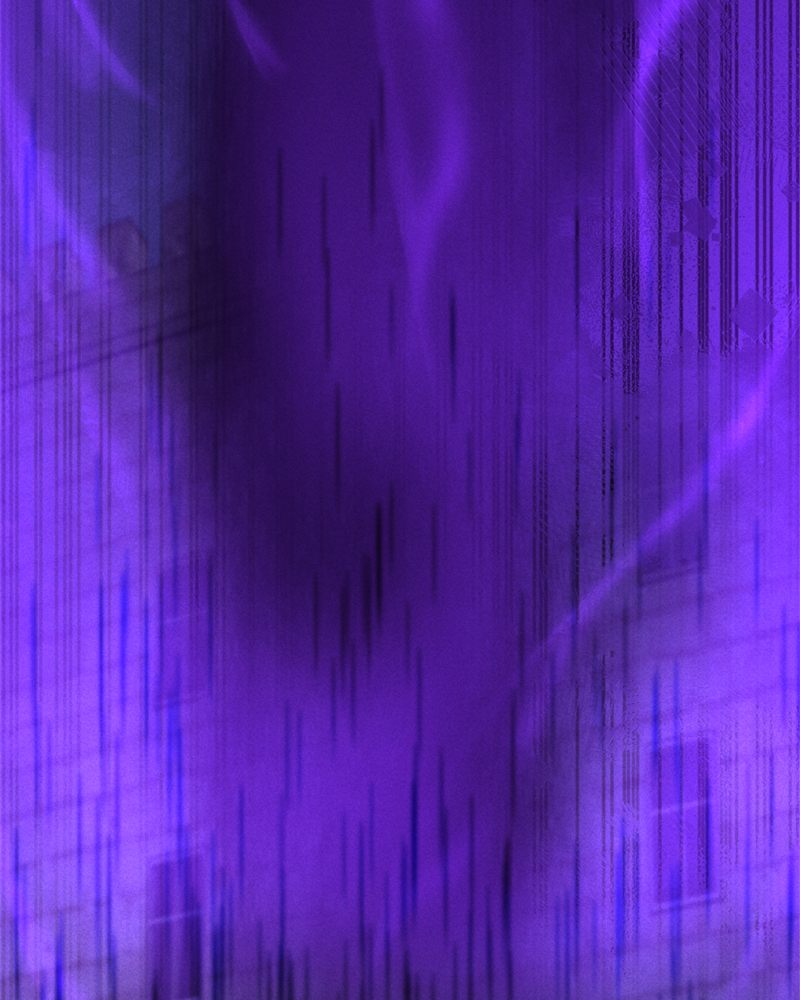 Solo Spell Caster - Chapter 209 Page 63