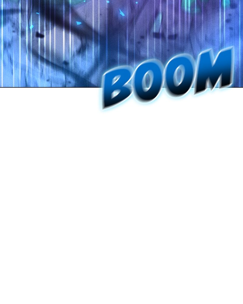 Solo Spell Caster - Chapter 209 Page 67