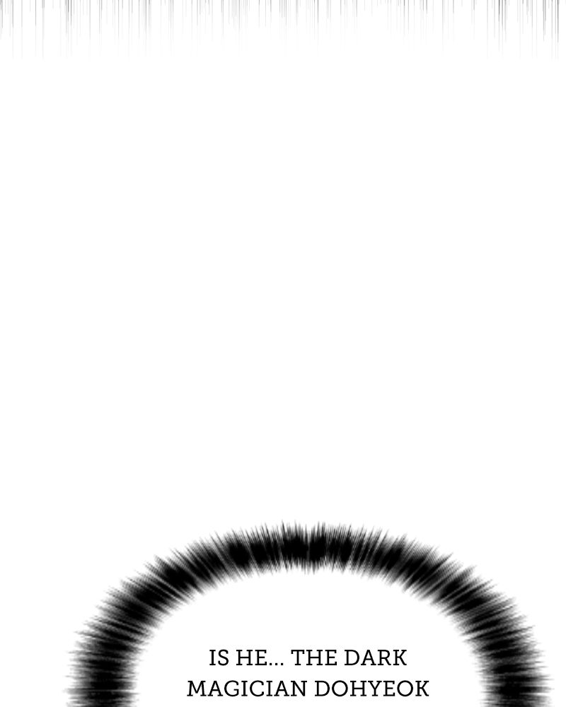 Solo Spell Caster - Chapter 209 Page 7