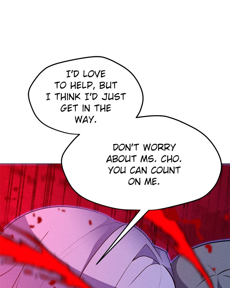 Solo Spell Caster - Chapter 209 Page 70