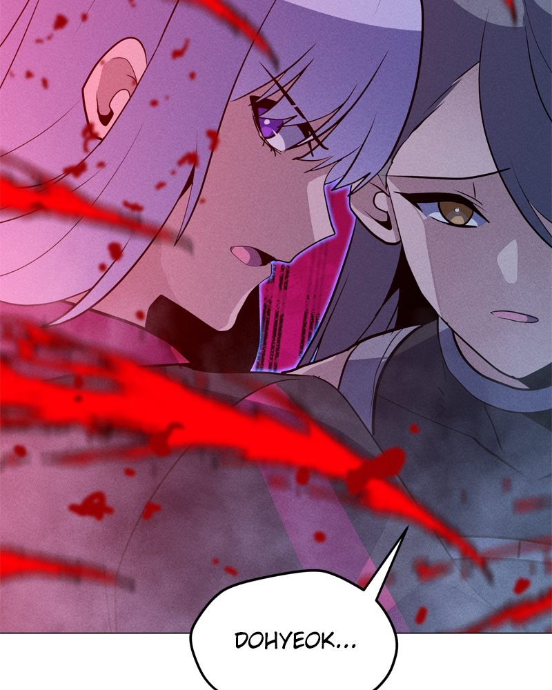 Solo Spell Caster - Chapter 209 Page 71