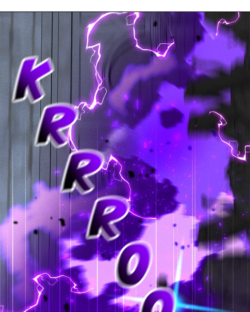 Solo Spell Caster - Chapter 209 Page 78