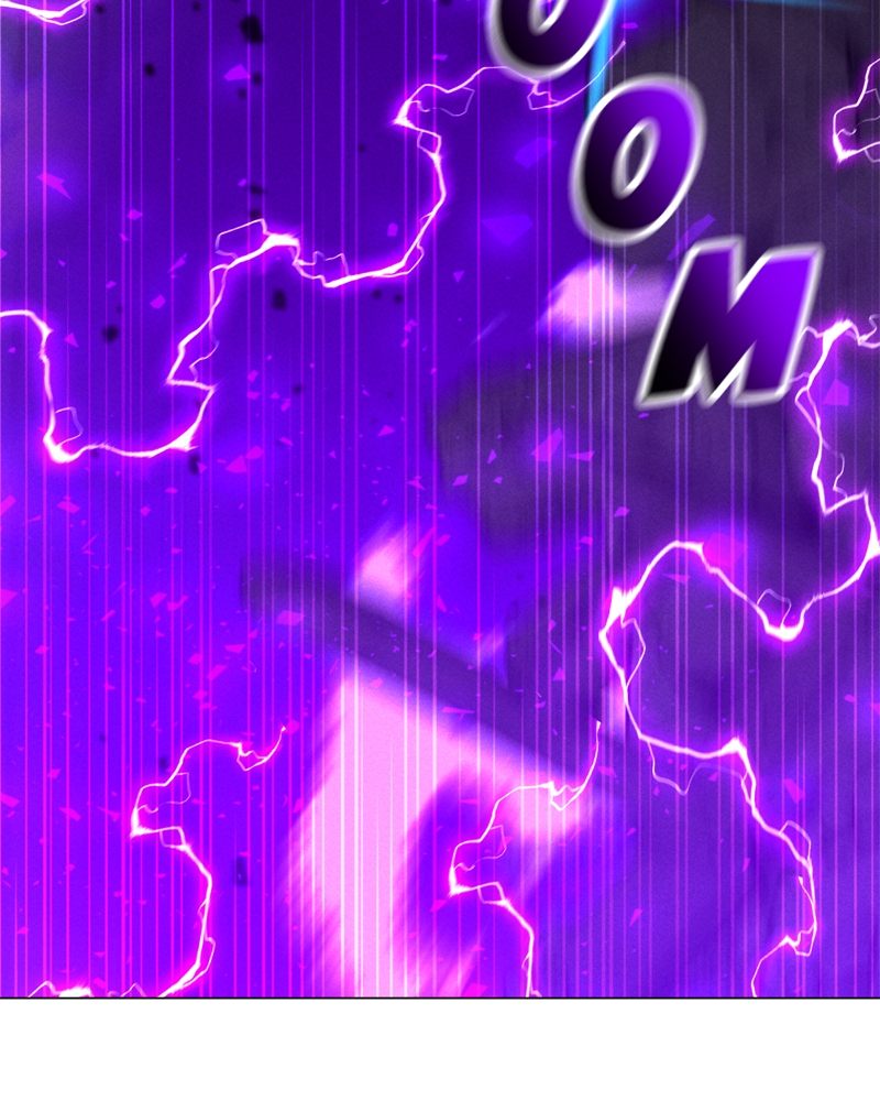 Solo Spell Caster - Chapter 209 Page 79