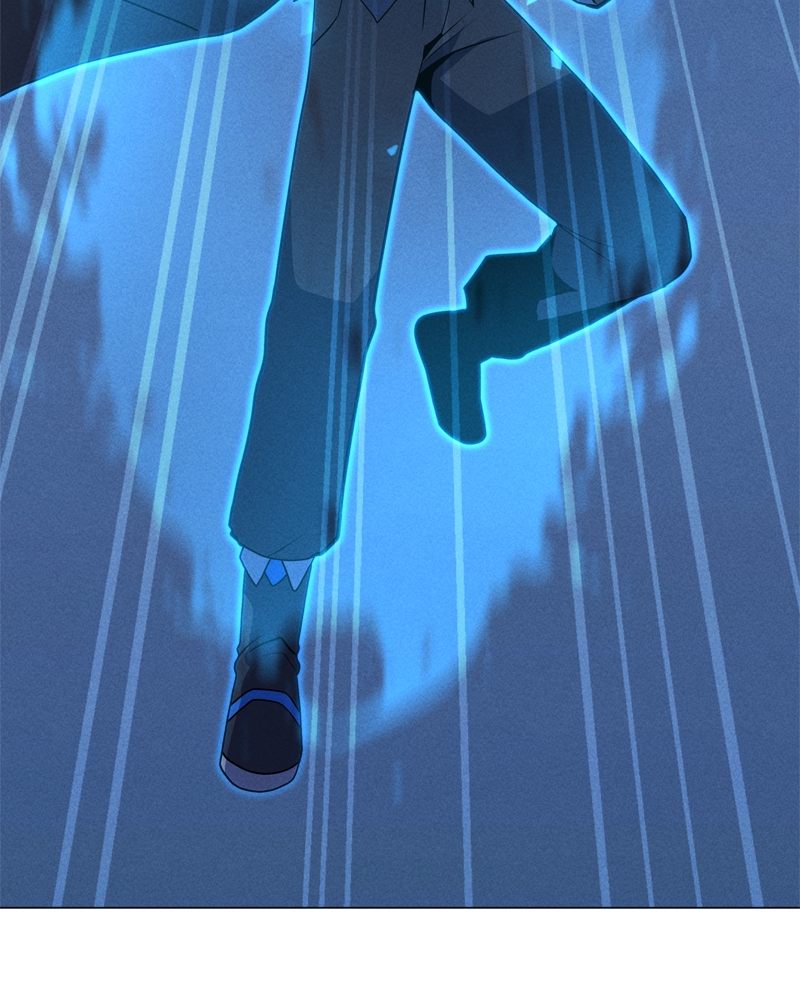 Solo Spell Caster - Chapter 209 Page 84