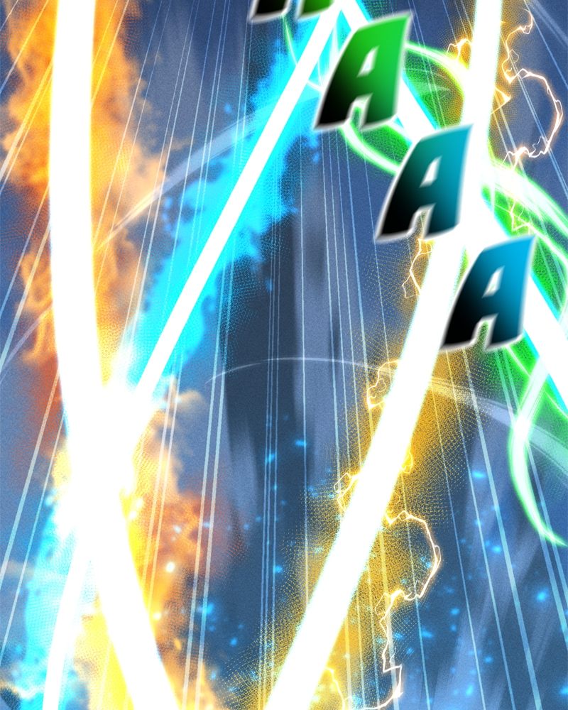 Solo Spell Caster - Chapter 209 Page 89