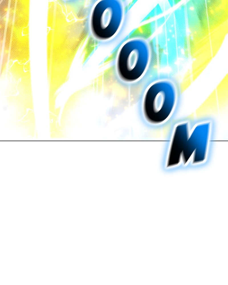 Solo Spell Caster - Chapter 209 Page 91