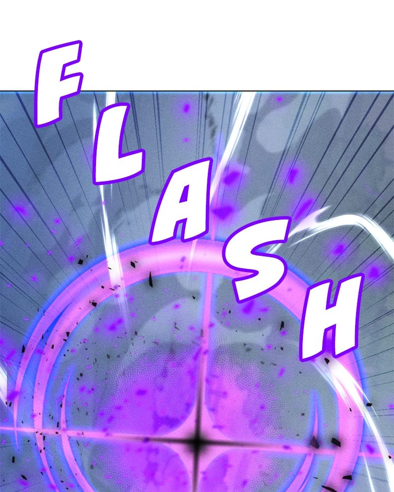 Solo Spell Caster - Chapter 209 Page 95