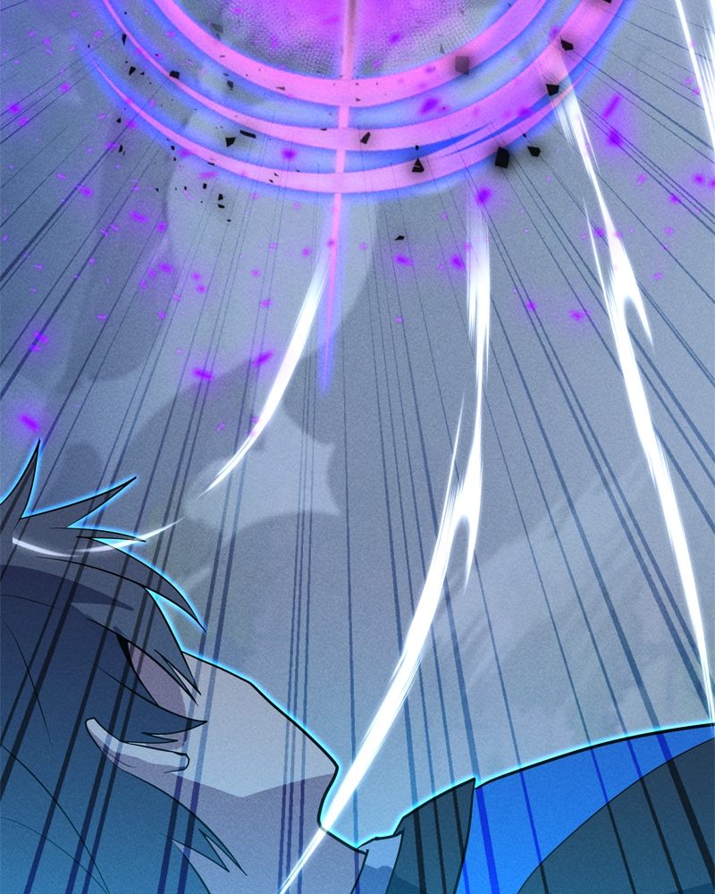 Solo Spell Caster - Chapter 209 Page 96