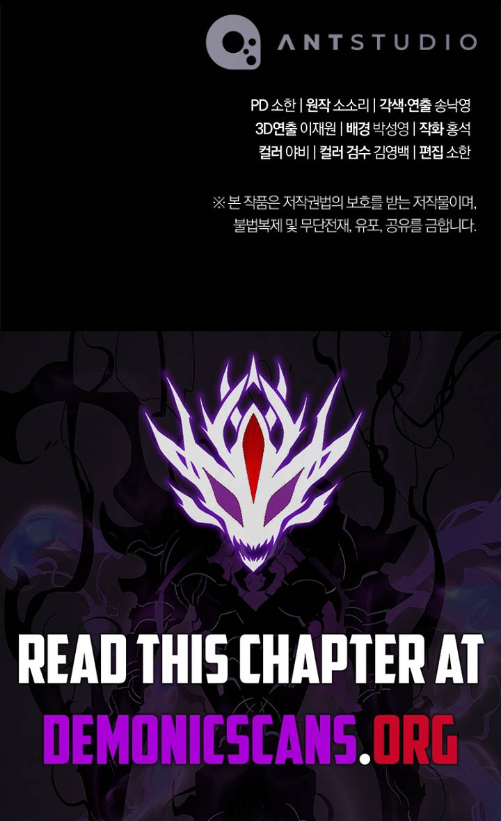 Skeleton Soldier Couldn’t Protect the Dungeon - Chapter 382 Page 15