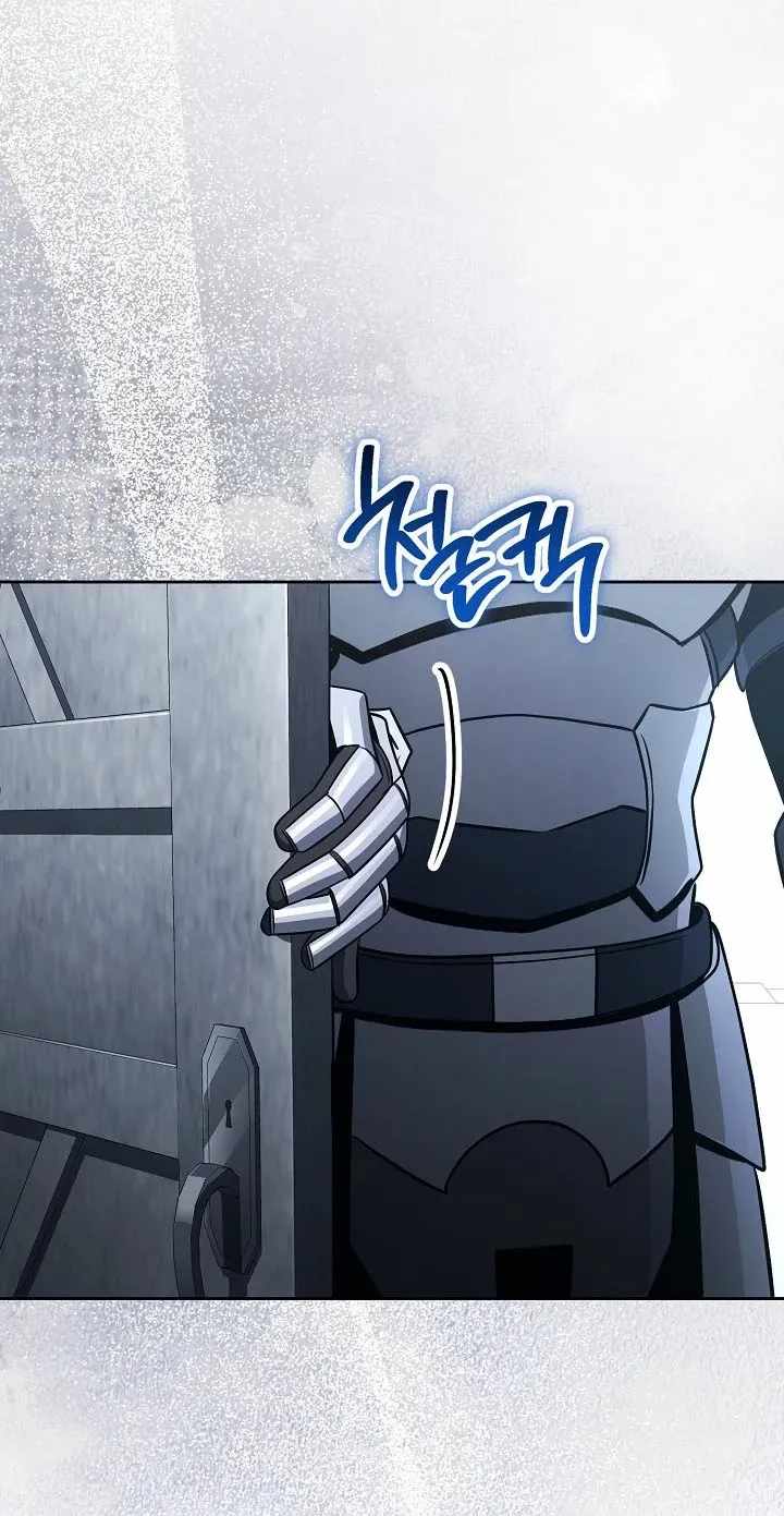 Skeleton Soldier Couldn’t Protect the Dungeon - Chapter 383 Page 37