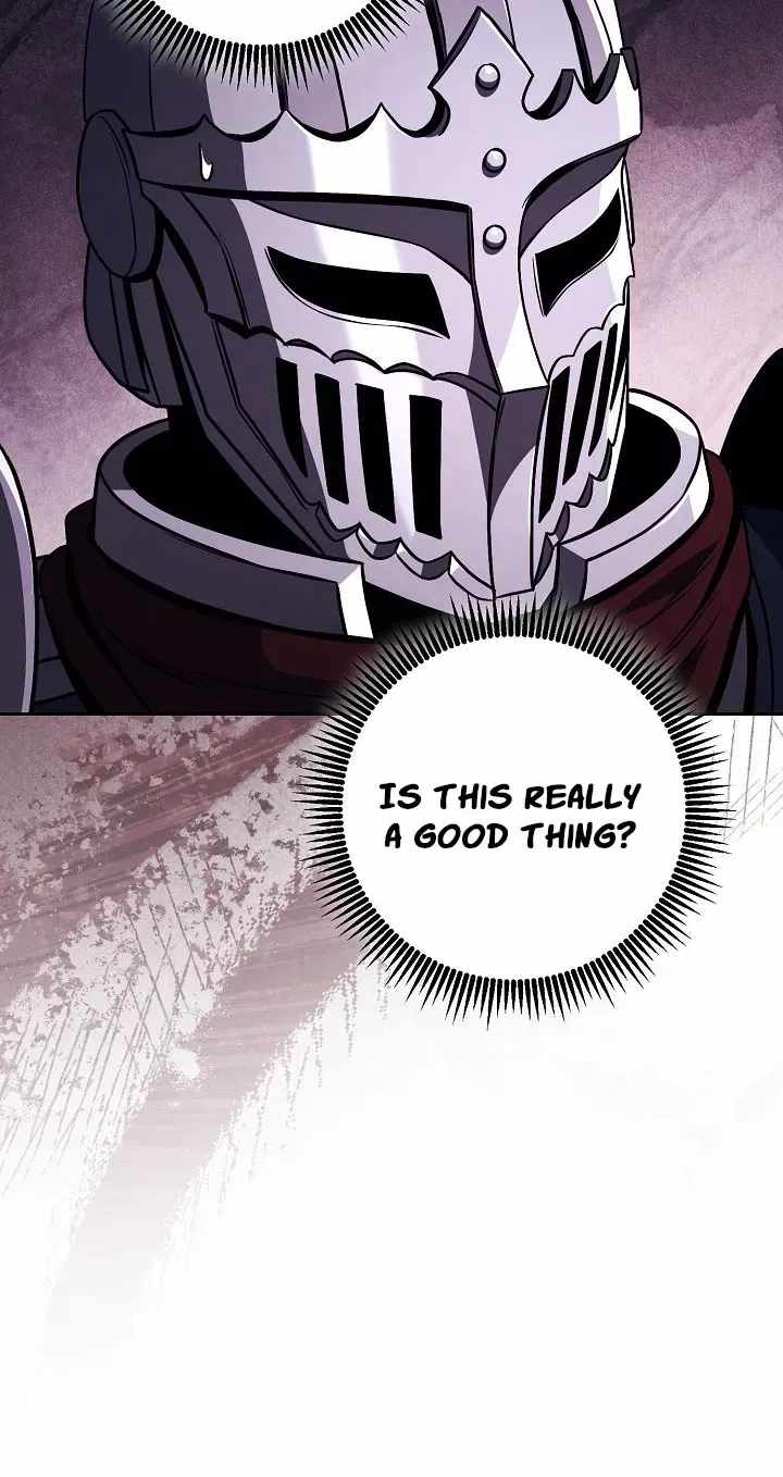 Skeleton Soldier Couldn’t Protect the Dungeon - Chapter 383 Page 82