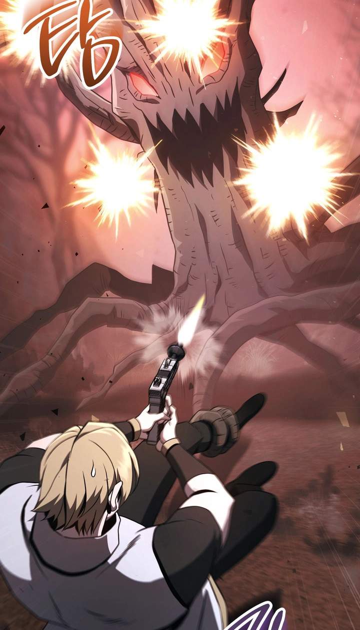 Skeleton Soldier Couldn’t Protect the Dungeon - Chapter 394 Page 114