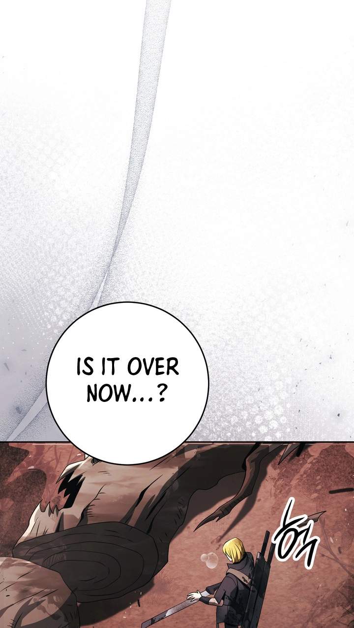 Skeleton Soldier Couldn’t Protect the Dungeon - Chapter 394 Page 133