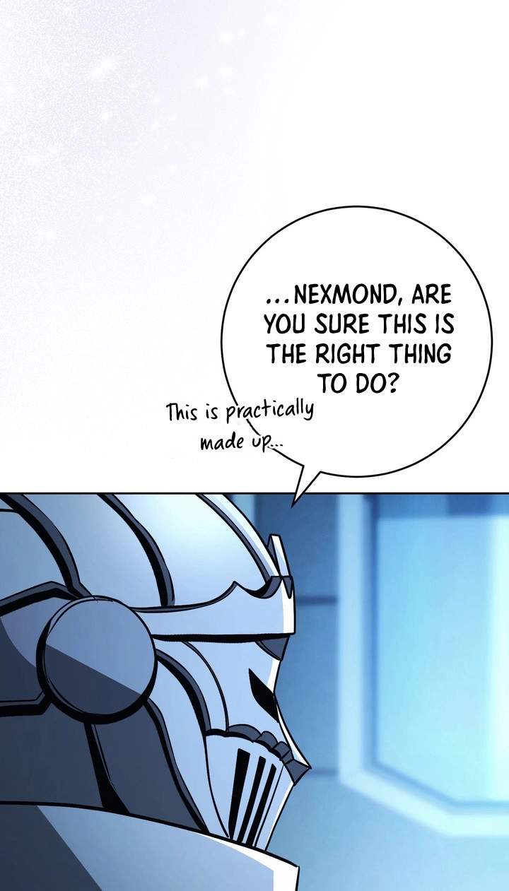Skeleton Soldier Couldn’t Protect the Dungeon - Chapter 394 Page 14