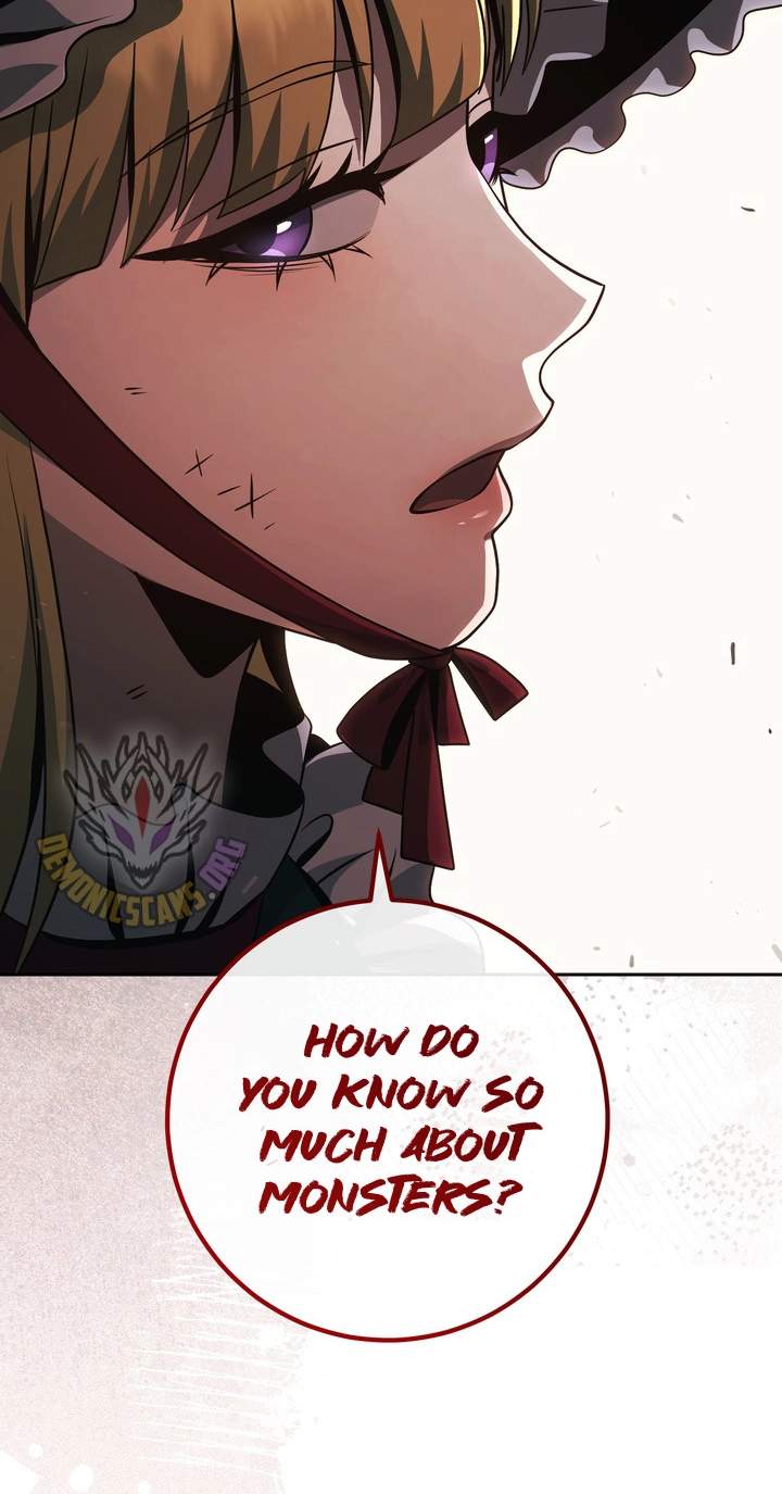 Skeleton Soldier Couldn’t Protect the Dungeon - Chapter 394 Page 140