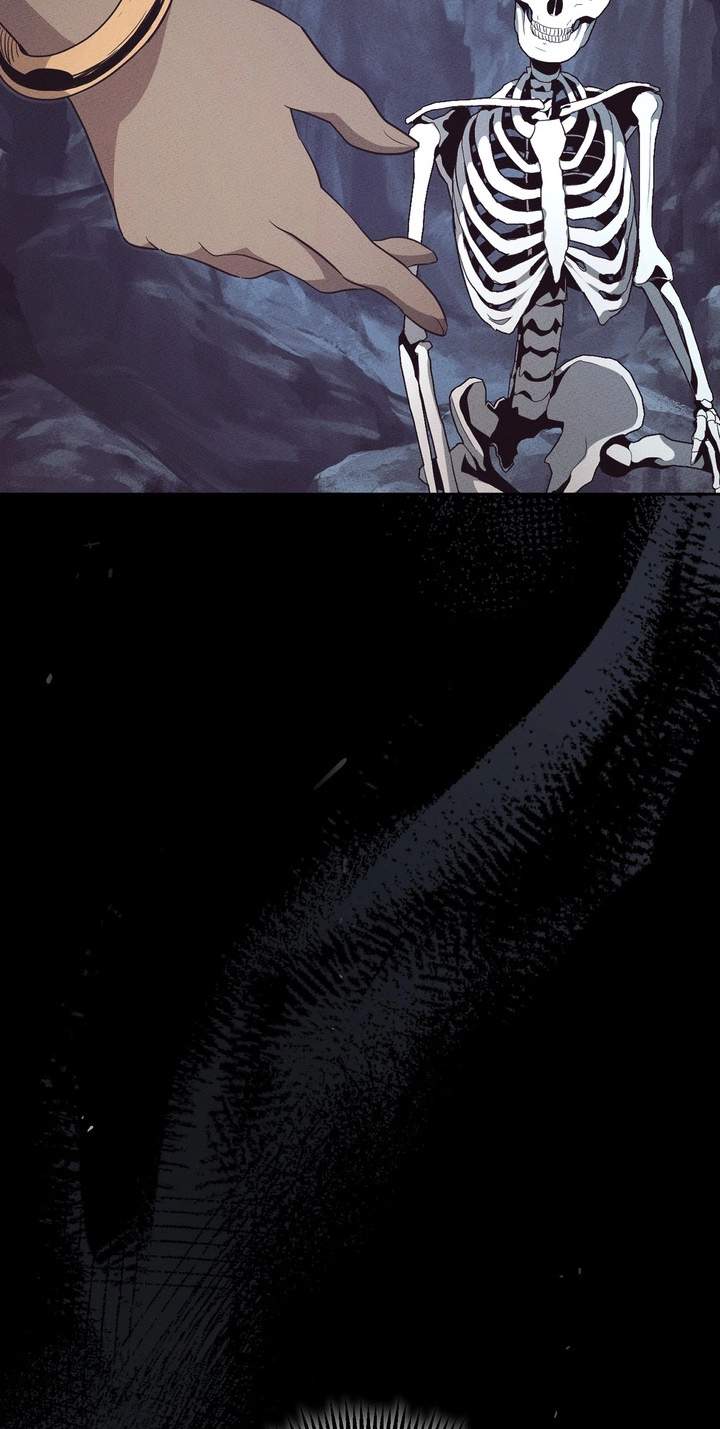 Skeleton Soldier Couldn’t Protect the Dungeon - Chapter 394 Page 146
