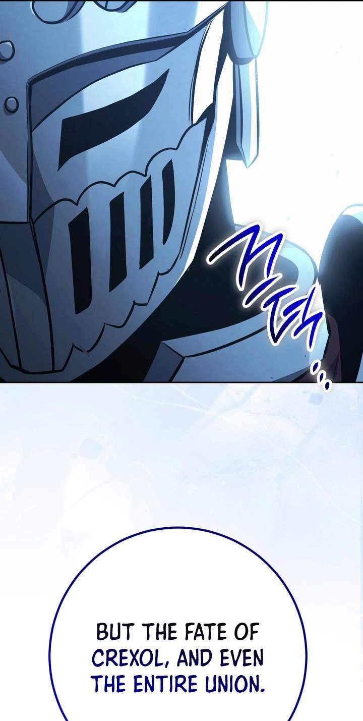 Skeleton Soldier Couldn’t Protect the Dungeon - Chapter 394 Page 69